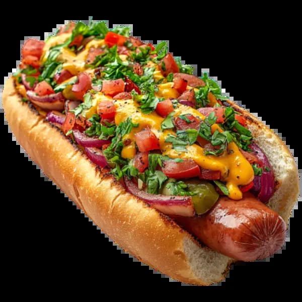 اسلایدر شماره 7