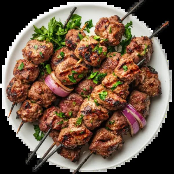 اسلایدر شماره 8