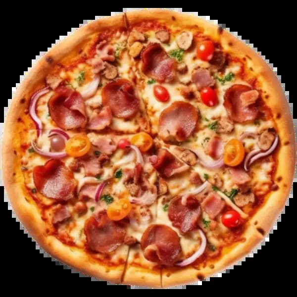 اسلایدر شماره 9